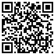 QR Code image