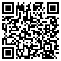 QR Code image