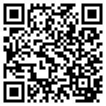 QR Code image