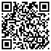 QR Code image