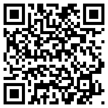 QR Code image