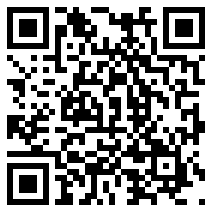QR Code image