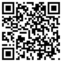 QR Code image