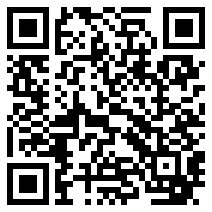 QR Code image