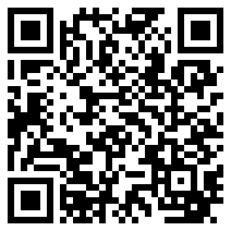 QR Code image