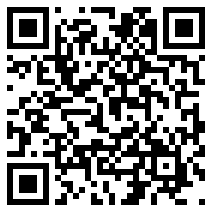 QR Code image