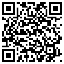 QR Code image