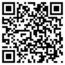 QR Code image