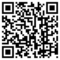 QR Code image