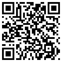 QR Code image