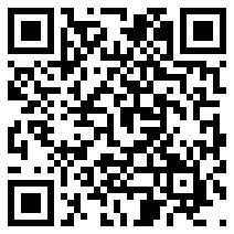 QR Code image