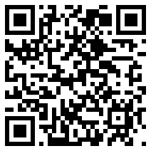 QR Code image