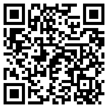 QR Code image