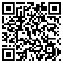 QR Code image