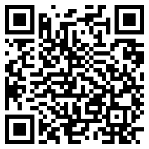 QR Code image