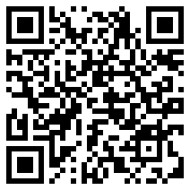 QR Code image