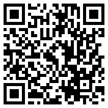 QR Code image