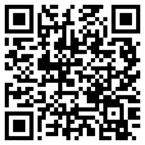 QR Code image