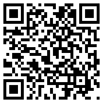 QR Code image