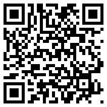 QR Code image