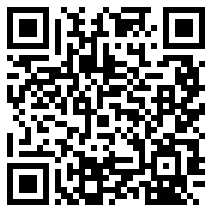 QR Code image