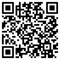 QR Code image