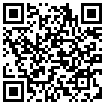 QR Code image
