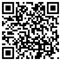 QR Code image