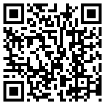QR Code image