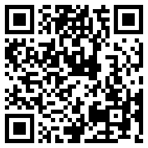 QR Code image