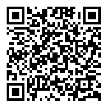 QR Code image