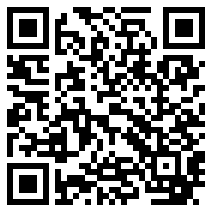 QR Code image
