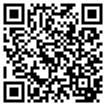 QR Code image