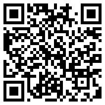 QR Code image