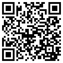 QR Code image