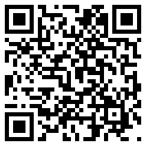 QR Code image