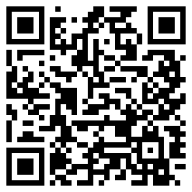 QR Code image