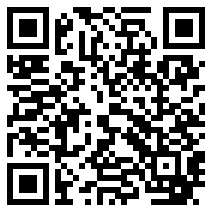 QR Code image