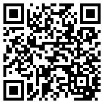 QR Code image