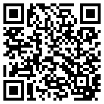QR Code image