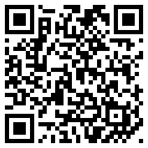 QR Code image