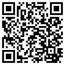 QR Code image
