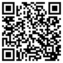 QR Code image