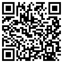 QR Code image