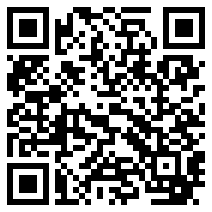 QR Code image