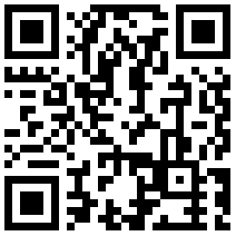 QR Code image
