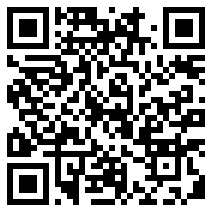 QR Code image