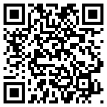 QR Code image