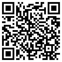 QR Code image