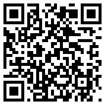 QR Code image